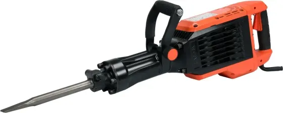 Відбійний молоток 1600W YATO YT-82001 Коломия