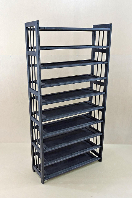 Полка для обуви 