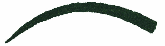 Водостійкий олівець для очей Dior (Діор) Diorshow On Stage Crayon 374 Dark Green Слов'янськ