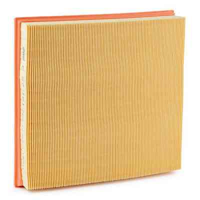 Повітряний фільтр для автомобіля Mann C27161 Вінниця