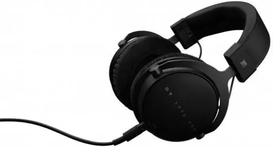 Навушники Beyerdynamic DT 1770 Pro Київ