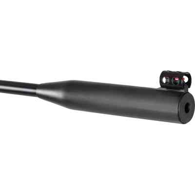 Пневматическая винтовка Norica Dragon Silent Shot GRS (1665.12.76) Винница