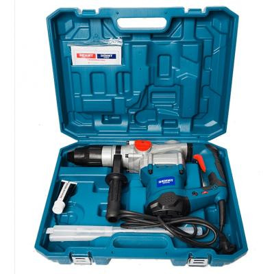 Перфоратор Зеніт ЗПП-2000 MAX профи (844117) Вінниця - фото 7