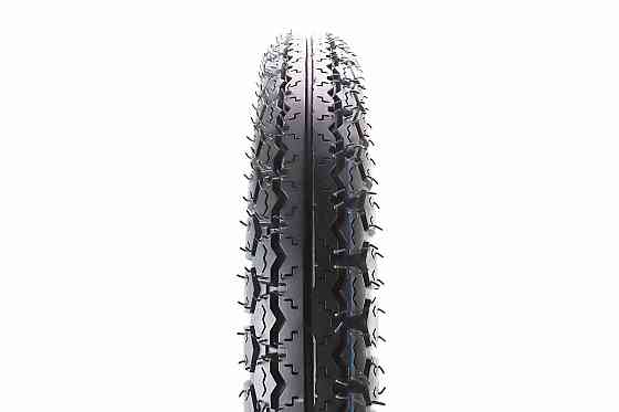 Шина 4,00-19 дорожня CA109C Київ