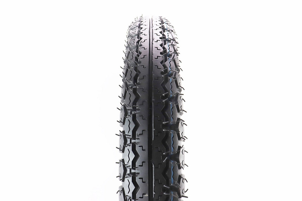 Шина 4,00-19 дорожня CA109C Київ - фото 4