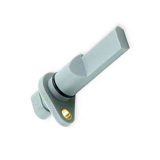 Датчик 2170, 2171, 2172 скорости Мукачево