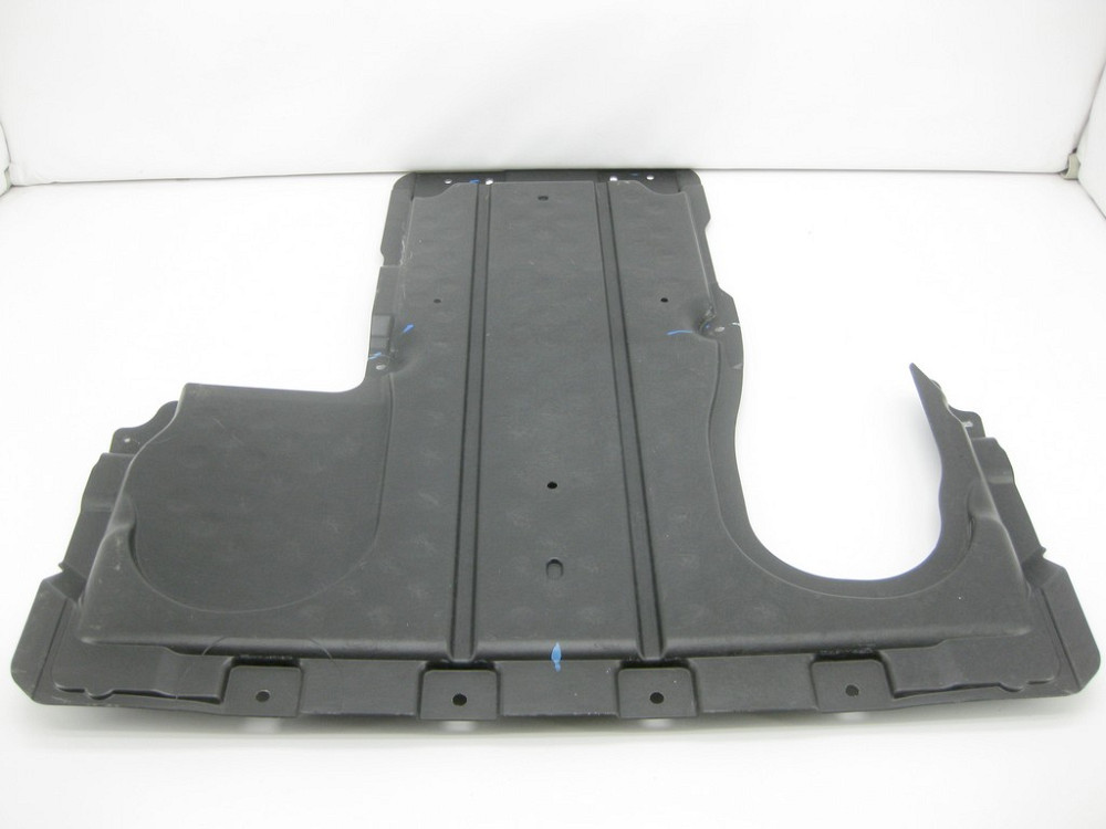 Mercedes-Benz  A2055240630 Новий захист АКПП 4-MATIC W205 C-class Estate S205 C-Class Coupe С205 C-Class Cabrio (A205) Одесса - изображение 8