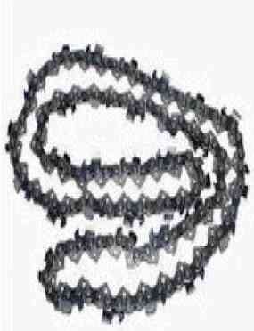 Цепь бензопила 325, 1.3mm, 64зв, серп, под шину 15 (37см) для Hus 137/138/140/142 Мукачево