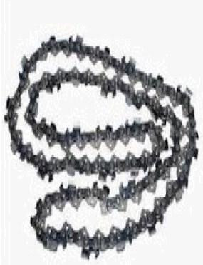 Цепь бензопила 325, 1.3mm, 64зв, серп, под шину 15 (37см) для Hus 137/138/140/142 Мукачево - изображение 1