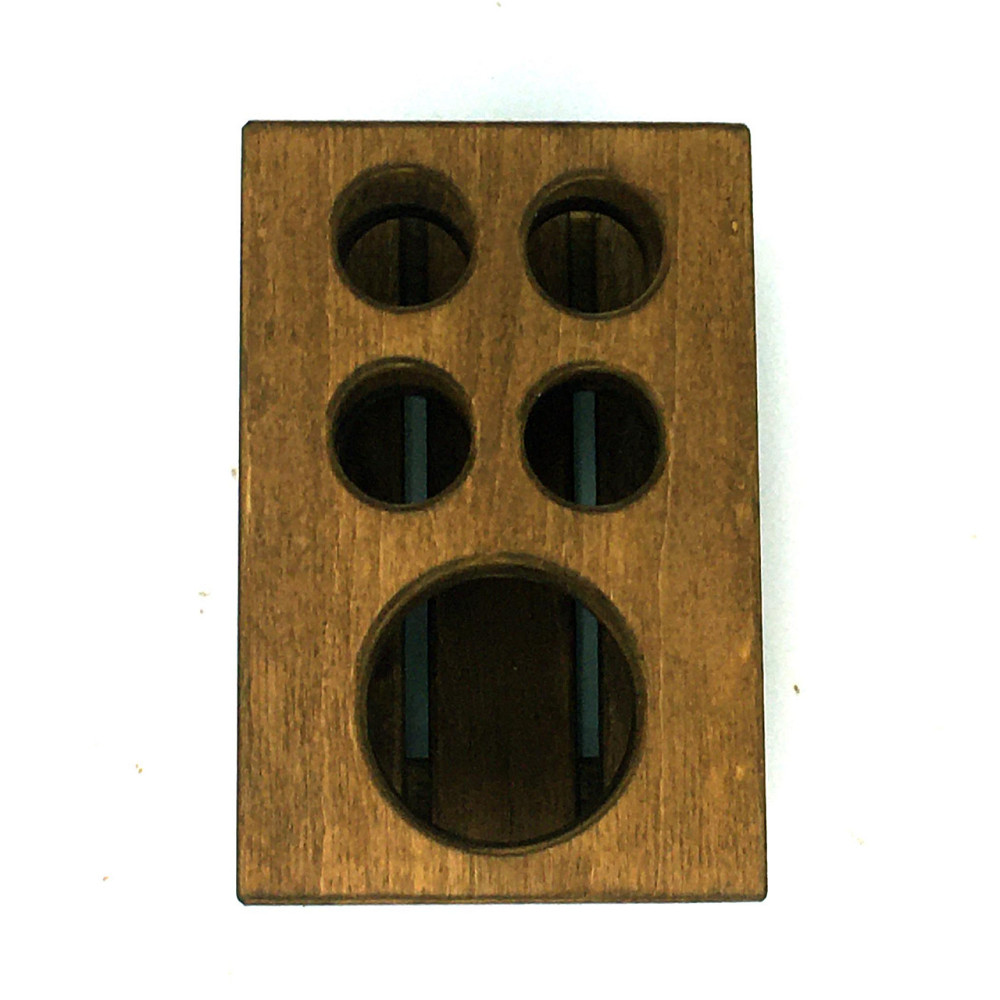 Настольный органайзер 