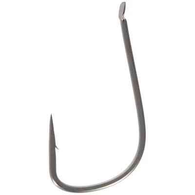 Гачок Brain fishing Ultra Catana 16 (20шт/уп) (1858.52.36) Вінниця