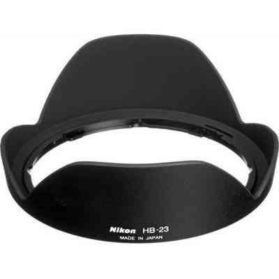 Объектив Nikon 16-35mm f/4G ED VR AF-S (JAA806DB) Винница