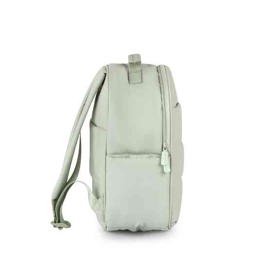 Рюкзак міський Heys Puffer Sage Green (30124-0138-00) Київ