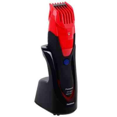 Машинка для стрижки Panasonic ER-GB40-R520 Вінниця