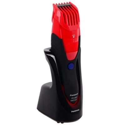 Машинка для стрижки Panasonic ER-GB40-R520 Вінниця - фото 4