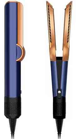 Фен-вирівнювач Airstrait Фен - выпрямитель для волос. Київ