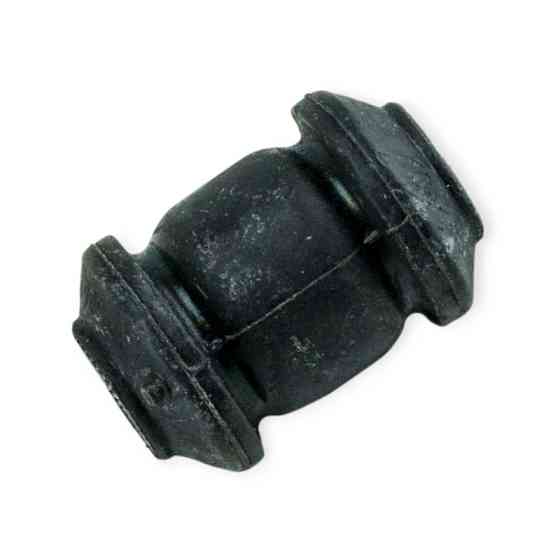 Сайлентблок переднего Ланос переднего рычага Мукачево