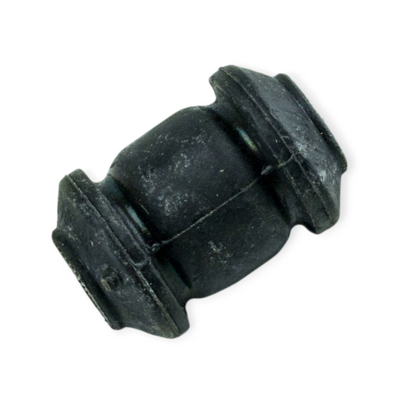 Сайлентблок переднего Ланос переднего рычага Мукачево - изображение 1