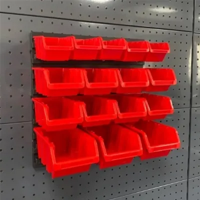 Полиця для інструменту Kistenberg KS_kit54 Вінниця