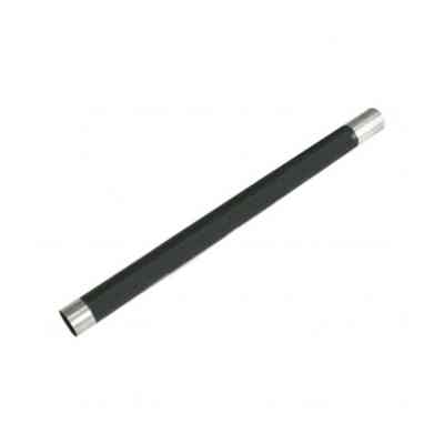 Вал тефлоновий Minolta Bizhub 162, 27AE53020 NewTone (4021-5701-02-NT) Вінниця