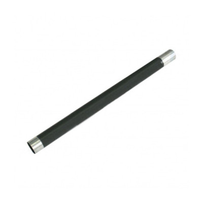 Вал тефлоновый Minolta Bizhub 162, 27AE53020 NewTone (4021-5701-02-NT) Винница - изображение 1