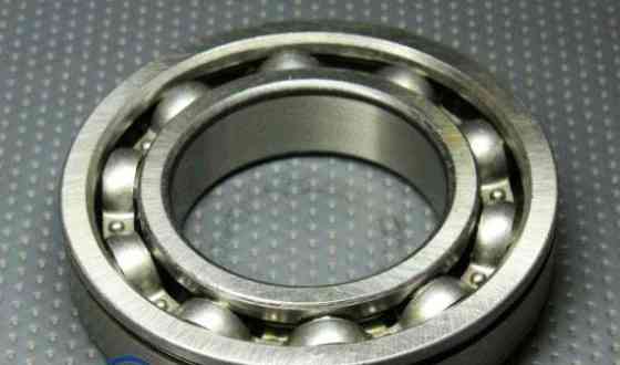 Подшипник коленвала мотоблок 211E 100*55*21 (175N/180N) (конусный/роликовый) Мукачево