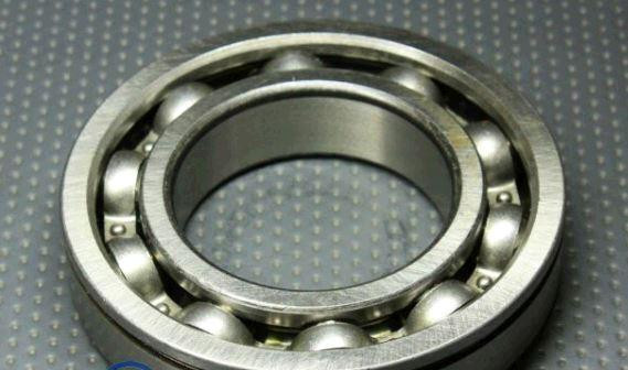 Подшипник коленвала мотоблок 211E 100*55*21 (175N/180N) (конусный/роликовый) Мукачево - изображение 1