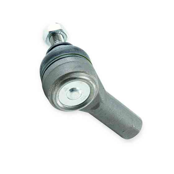 Наконечник тяги Форд Коннект 02- рульовий Мукачево