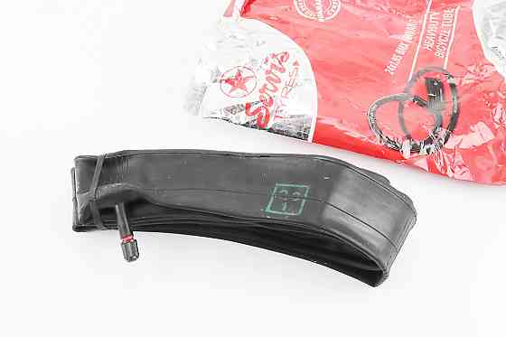 Камера 24"х1,95/2,125 Київ