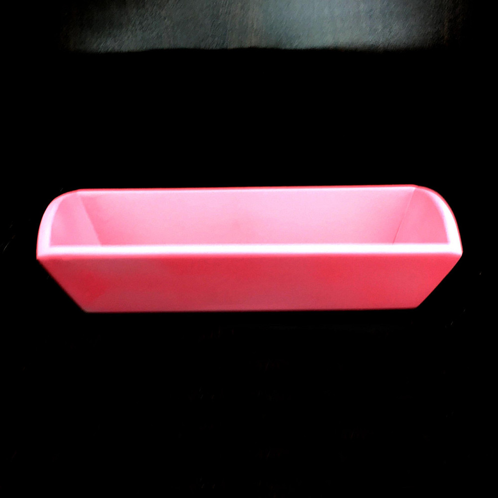 Хлібний лоток "Нотр-Дам" барбі Миколаїв - фото 7