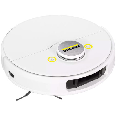 Пылесос Karcher RCV 5 (1.269-640.0) Винница - изображение 1