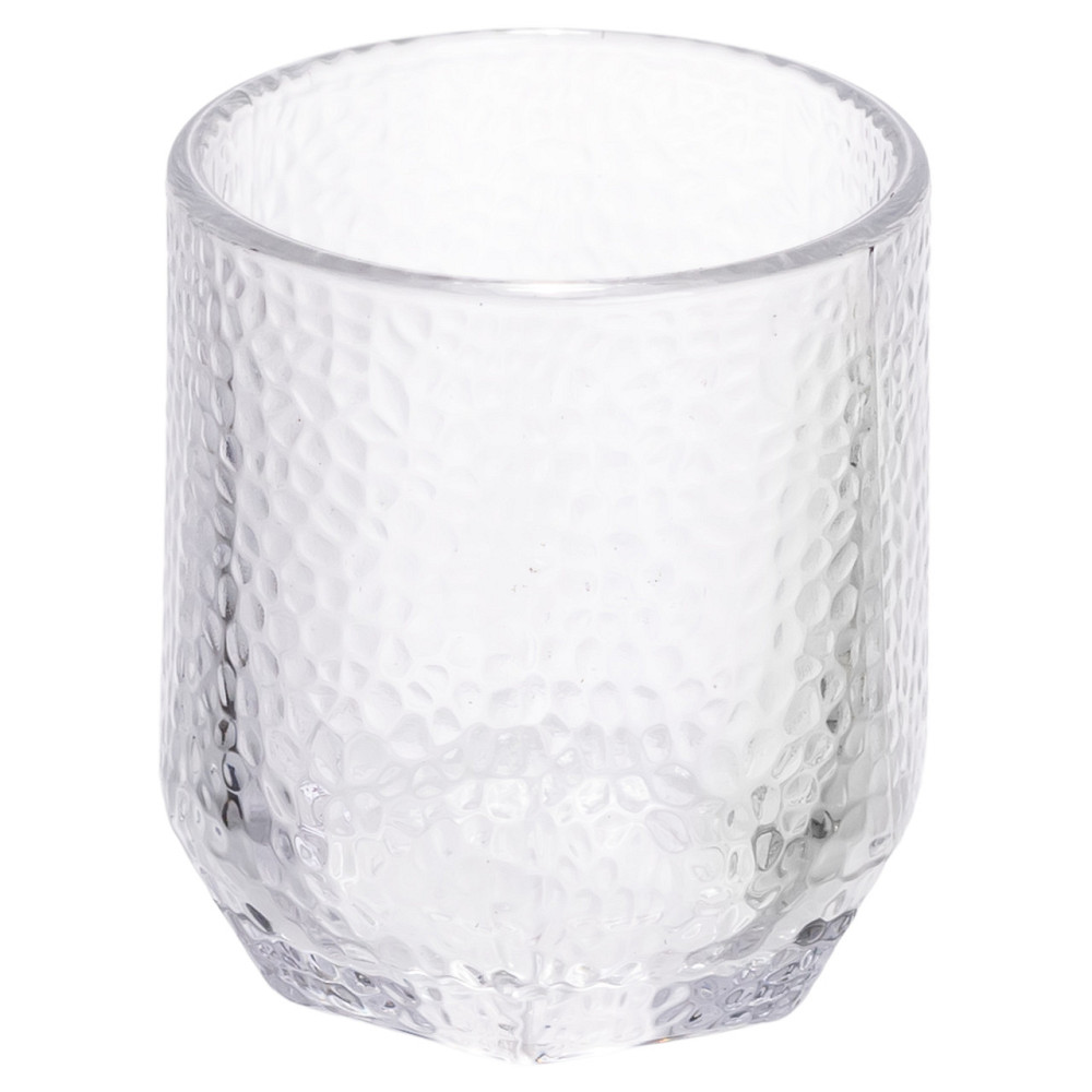 Yiwu Набір склянок 6 (шт) 250 (мл) для лимонадів, соку, води, коктейлів HP-19-LJB-2 Коломия - фото 2