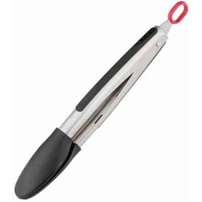 Аксессуар для барбекю Tefal K1182034 Винница