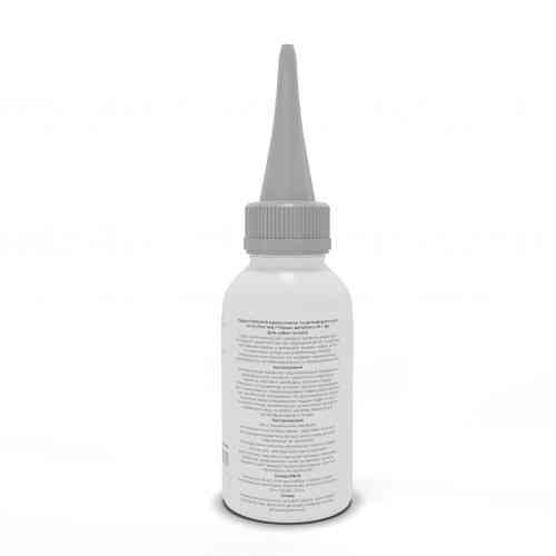 Пудра Puramur First Aid кровоостанавливающая и дезинфицирующая для когтей 20г Винница