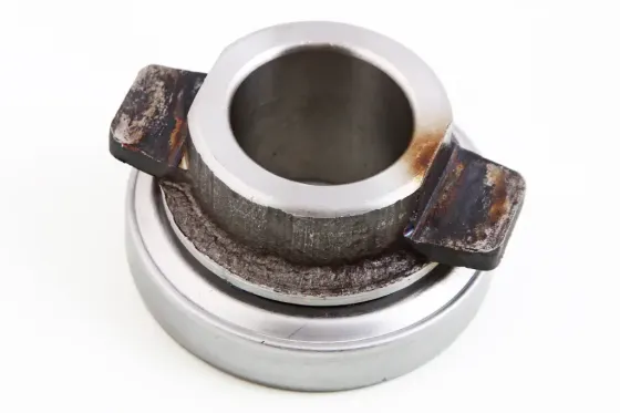 Підшипник витиснутий ГАЗ-24 EuroEx Вінниця