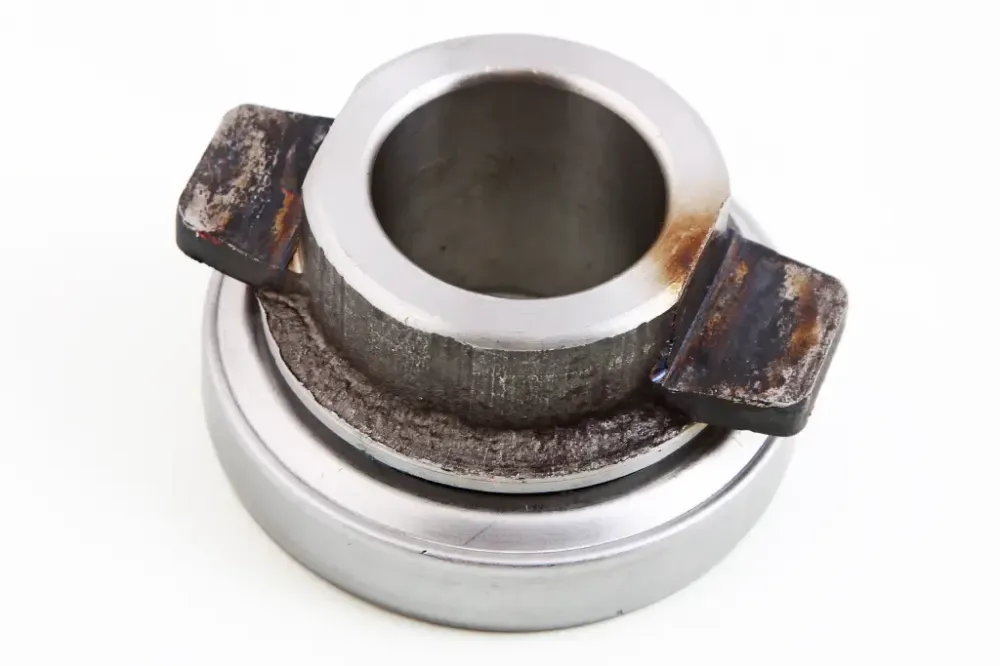 Підшипник витиснутий ГАЗ-24 EuroEx Вінниця - фото 1