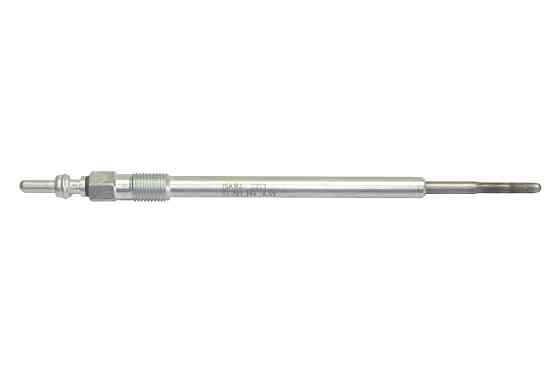 Свічка розжарення Fiat 1,6 MJTD 2,0 MJTD 4,4 V ISKRA IS11721396 Київ