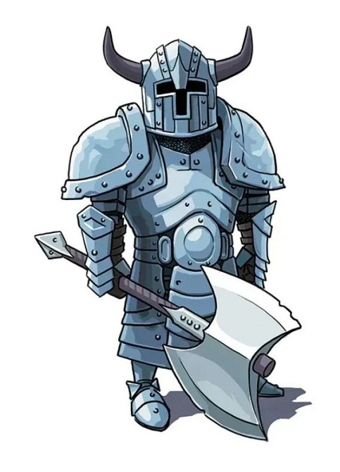 Настільна гра Lord of Boards Таємниці замка Карак (LOB2302UA) ( 17318 ) Харків - фото 10