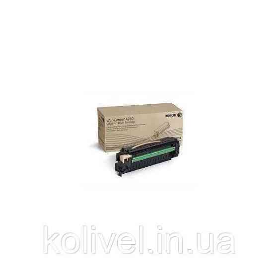 Копи картридж Xerox WC4250/4260 (80 000 стр) Киев