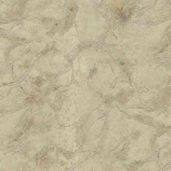 Шпалери Emiliana Parati Blumarine Home Collection 5 BM29055 Київ