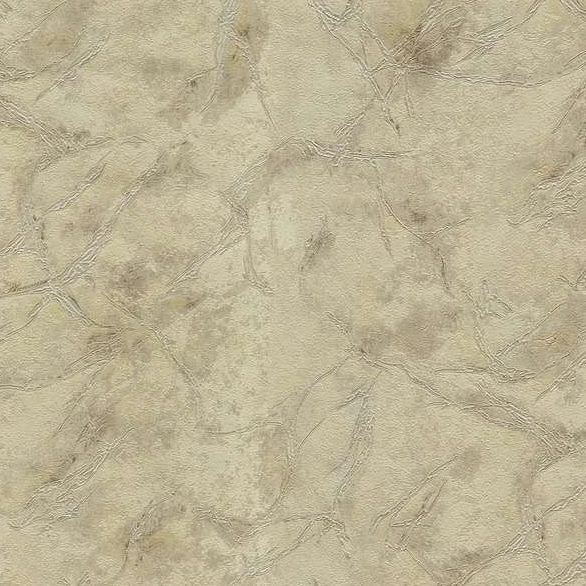 Шпалери Emiliana Parati Blumarine Home Collection 5 BM29055 Київ - фото 1