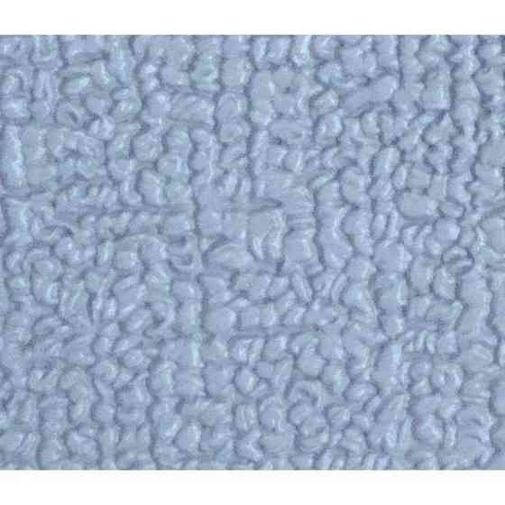 Marideck, Granite, напольный винил, толщина 34 mil, 1 м.п. Черкассы