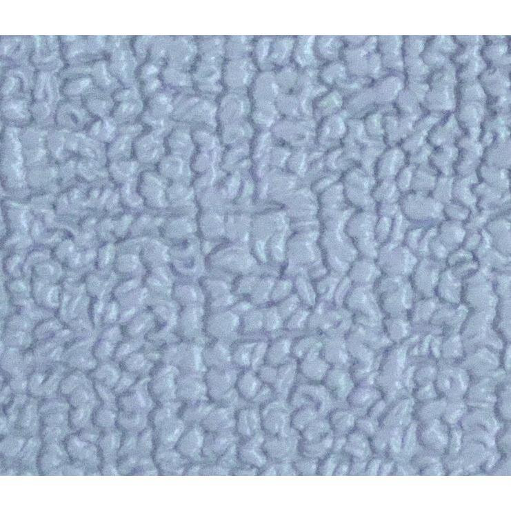 Marideck, Granite, напольный винил, толщина 34 mil, 1 м.п. Черкассы - изображение 1