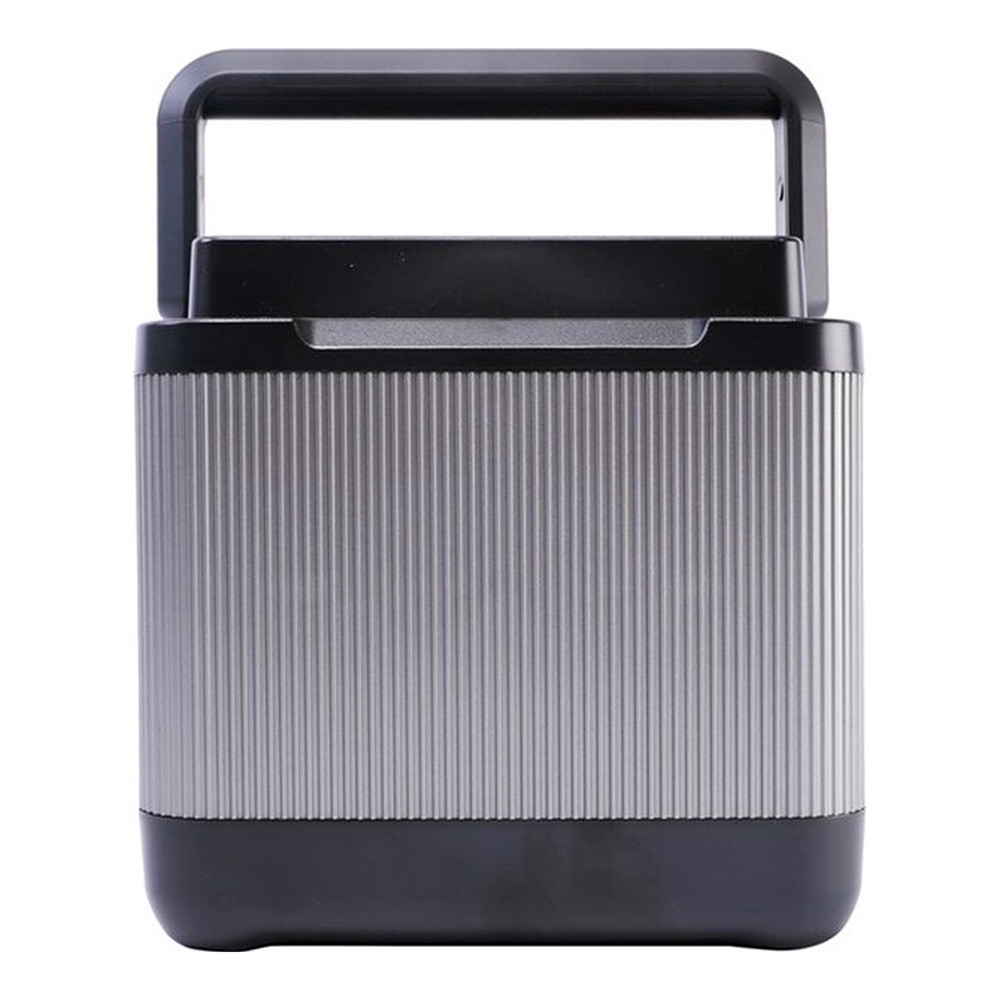 Портативный источник питания Yard Force LX PS1200, мощность 1200Вт, 974Wh, Li-ion, 248*190*245 мм, 9.8 кг Киев - изображение 7