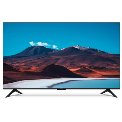 Телевізор Xiaomi TV A 55 2026 Вінниця - фото 1