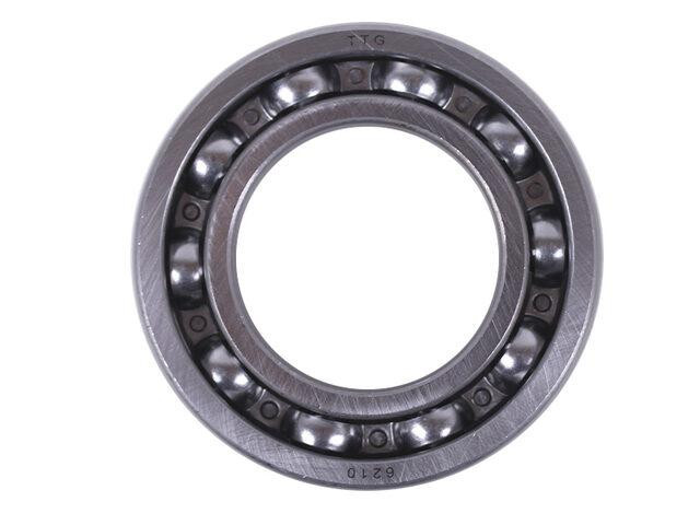 Подшипник коленвала 6210 на дизельный двигатель 180N Мукачево - изображение 2