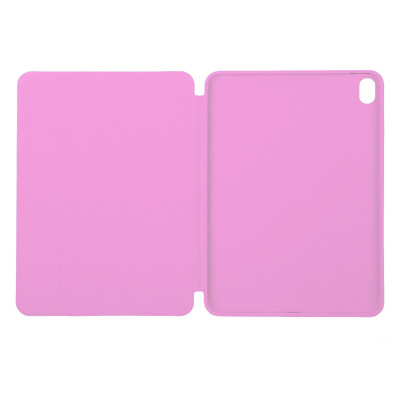 Чохол до планшета Armorstandart Smart Case iPad Air 11 2024 Pink (ARM78145) Вінниця - фото 3