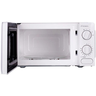 Мікрохвильова піч Ergo Y35MW Вінниця - фото 9