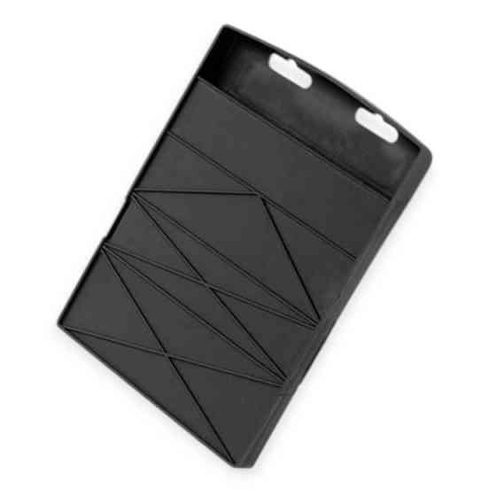 Набір зубил, кернерів, виколоток 12 шт (планшет) Мукачево