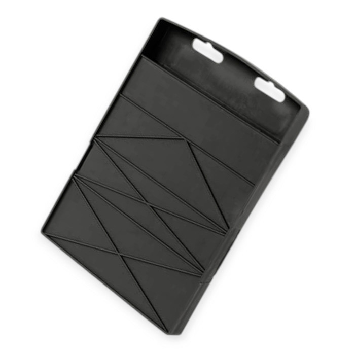 Набір зубил, кернерів, виколоток 12 шт (планшет) Мукачево - фото 6